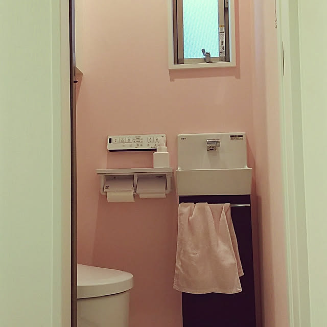 ryokotさんの実例写真