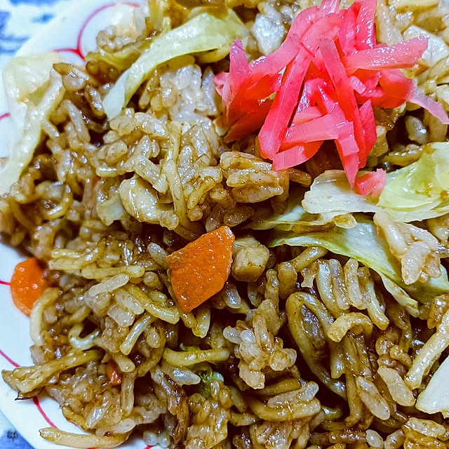 hanachanさんの部屋