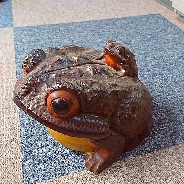 yuukyさんの実例写真