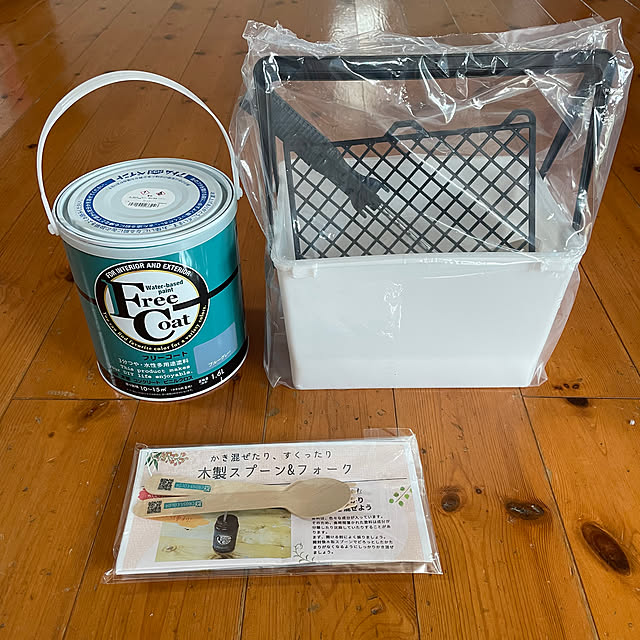 souhyuさんの実例写真