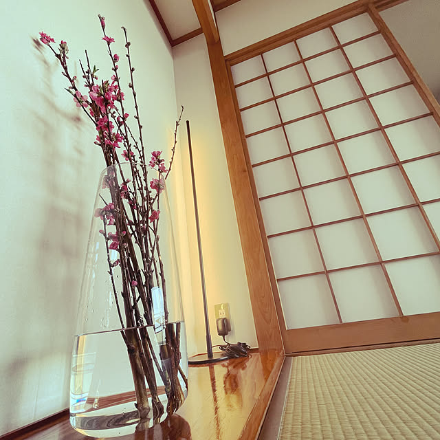 zuchi51さんの実例写真