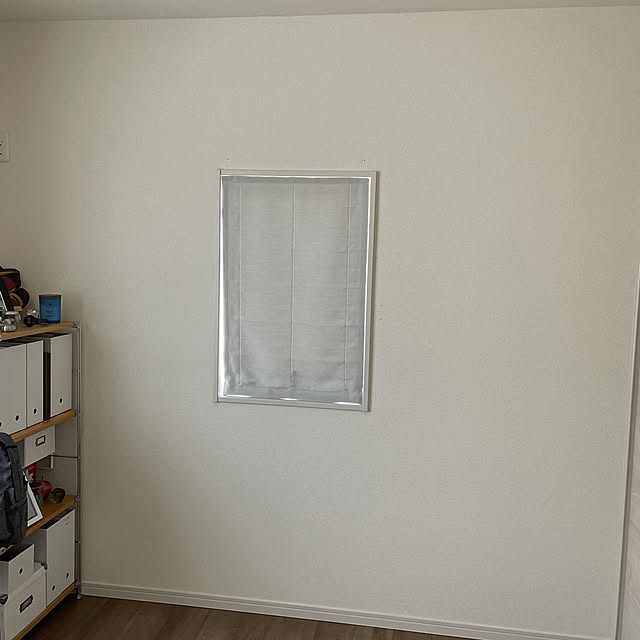 sakabe_shinさんの部屋