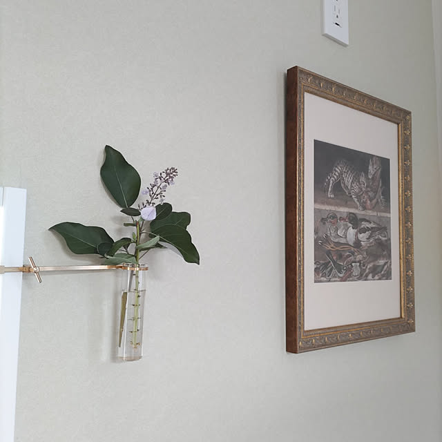 Maroさんの実例写真