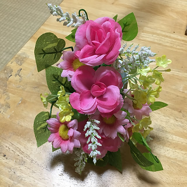 hirikuさんの実例写真