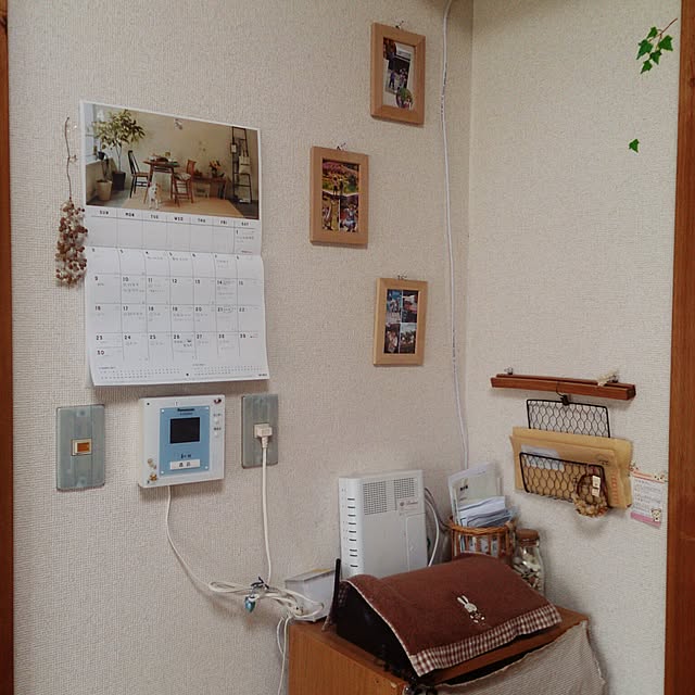 keikyさんの実例写真