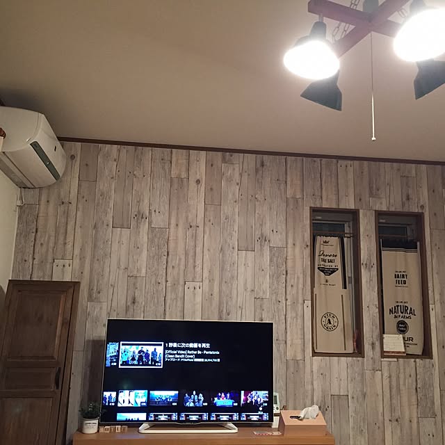 aiko09070614さんの実例写真