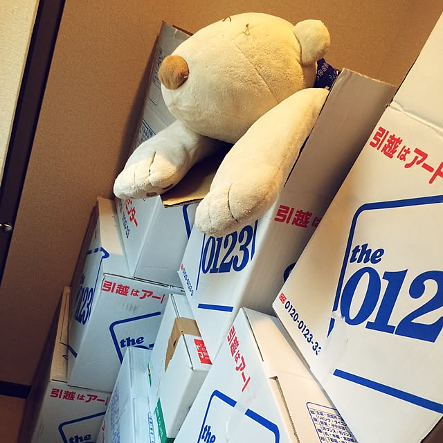 ohmiki072025さんの実例写真