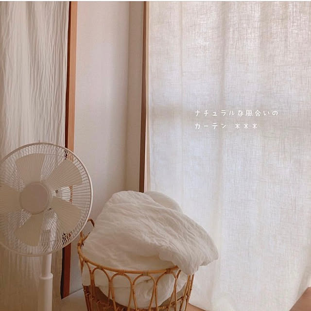 naosunnyさんの実例写真