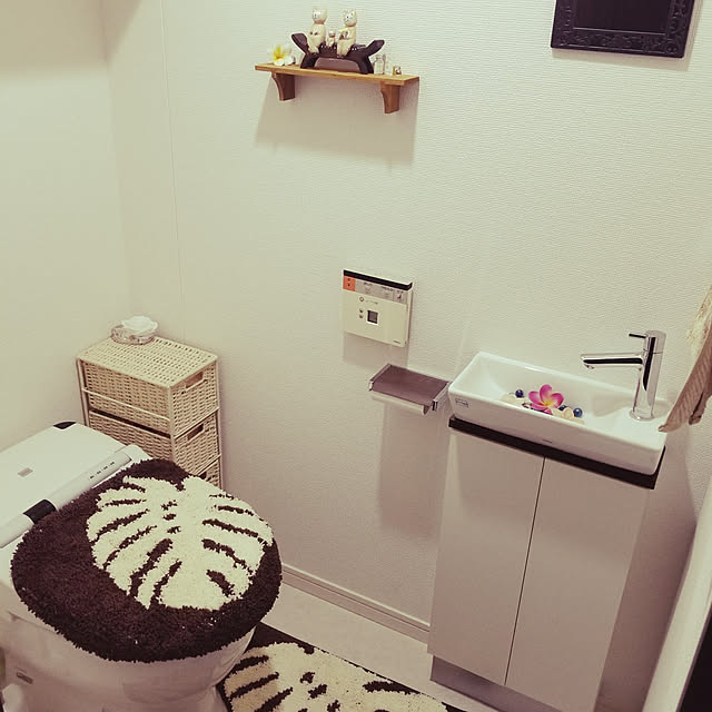 Kanaさんの実例写真