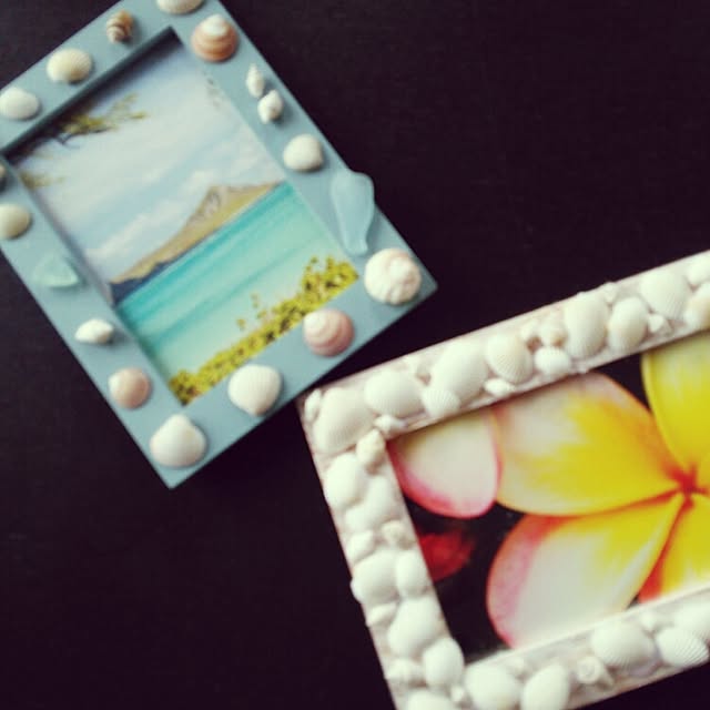 yuko.yukoさんの実例写真