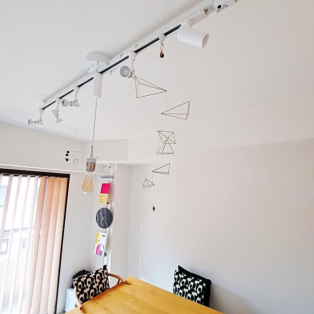 wnさんの部屋