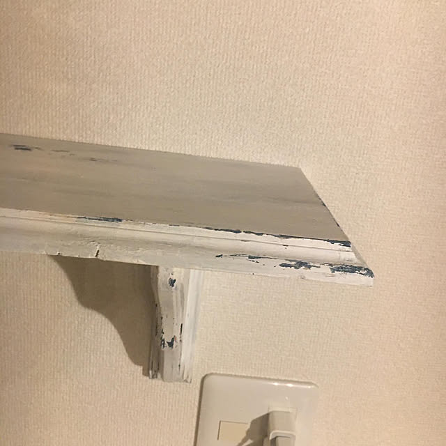 nicenessさんの部屋