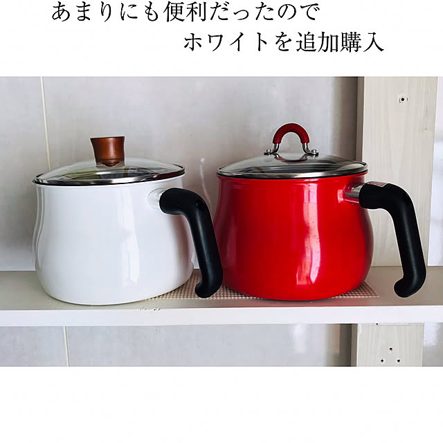 Nanaさんの実例写真