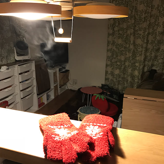 yunkaskiさんの実例写真