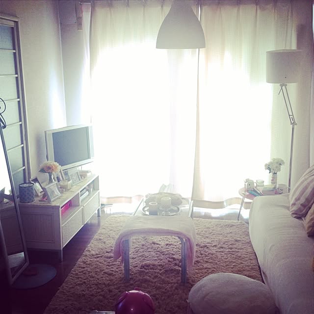MarcelaKVさんの実例写真