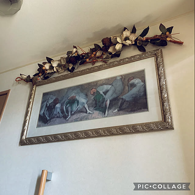 yukarin-gardenさんの実例写真