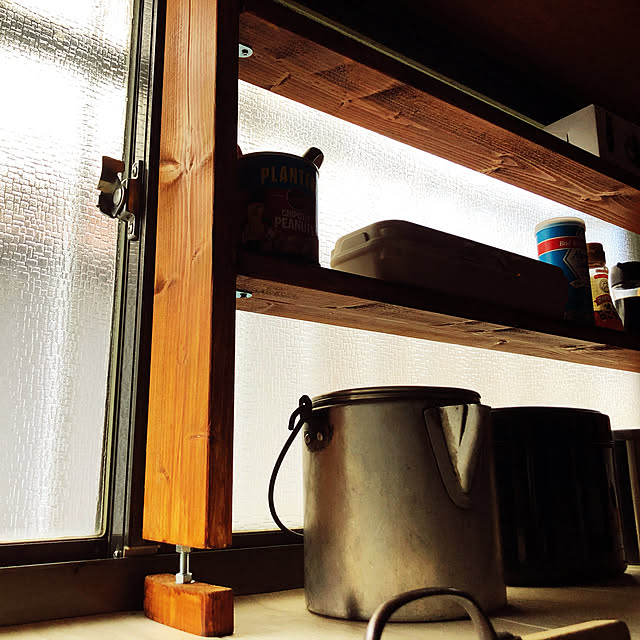 Yuharu_Houseさんの実例写真