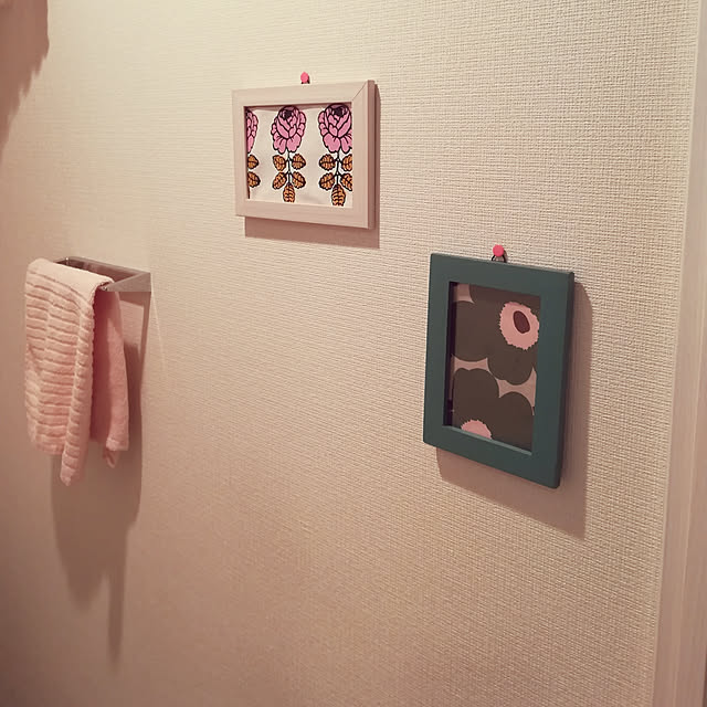 miyonさんの実例写真