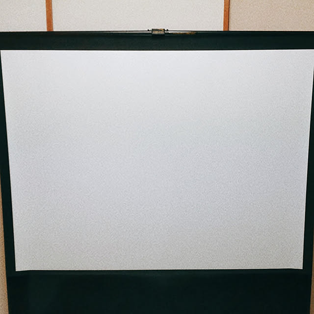 hirorinpapaさんの実例写真