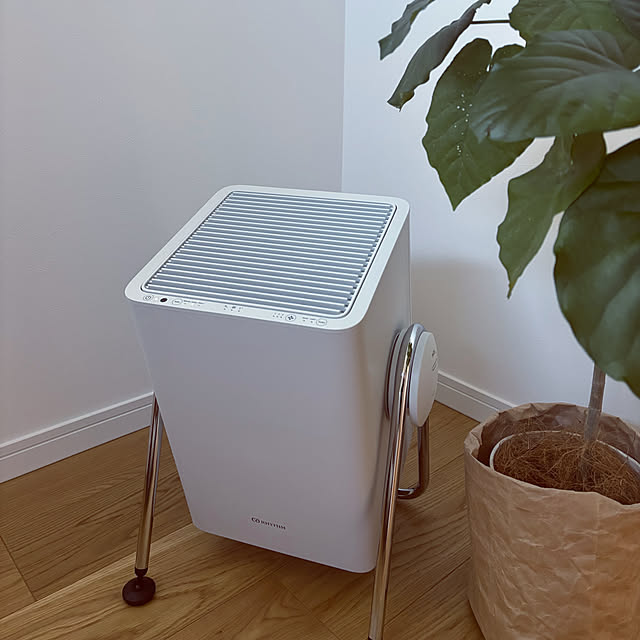 tokimaさんの部屋