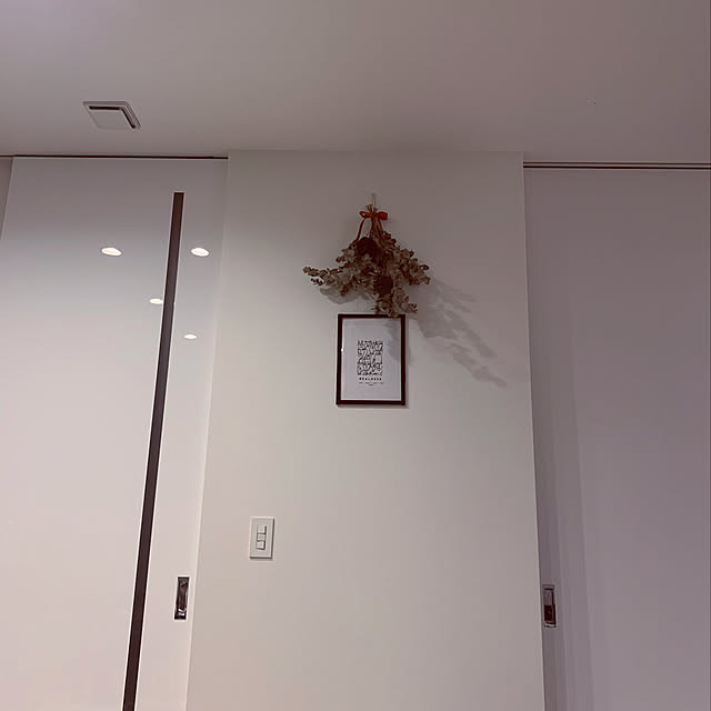 riakanaさんの実例写真