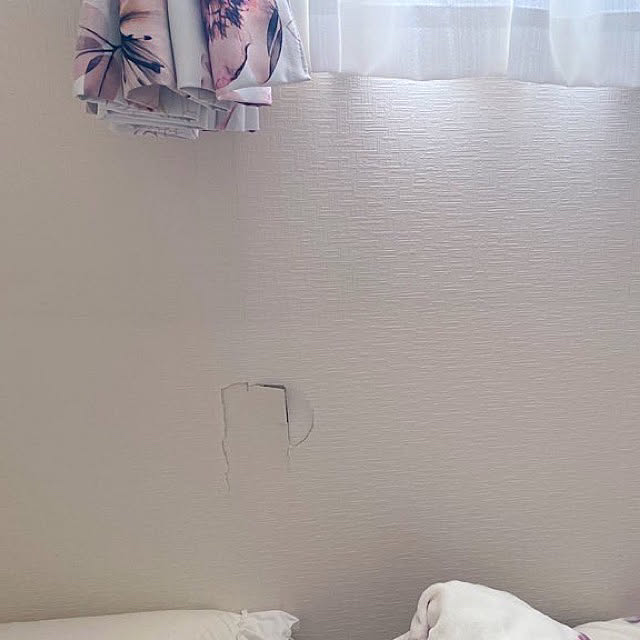 meuさんの実例写真