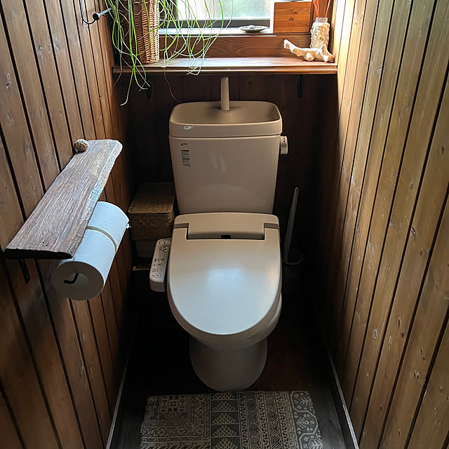 kinari.akariさんの部屋