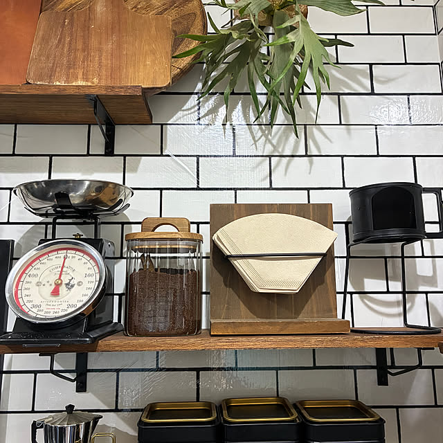 momorinさんの実例写真