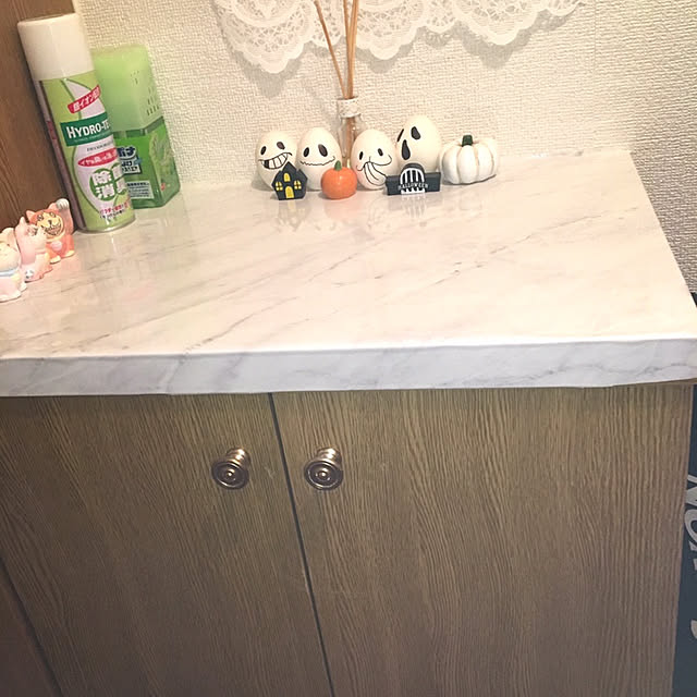 yossiiさんの実例写真