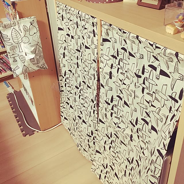 klueribsieS_zkさんの実例写真