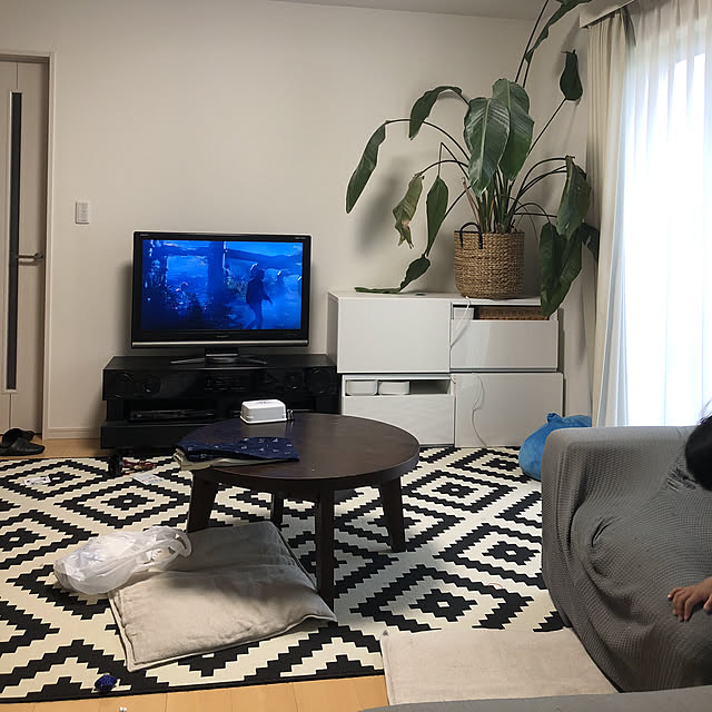 SAKさんの実例写真
