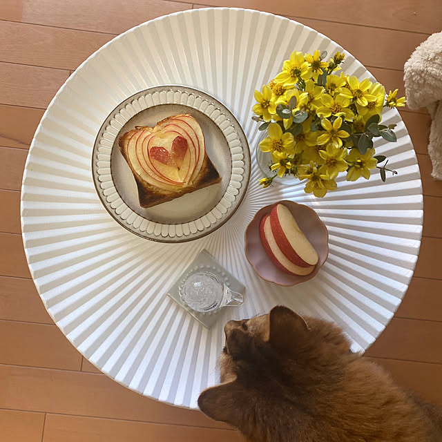 yuri.sさんの実例写真