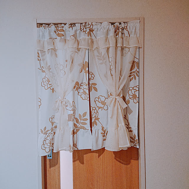 mami3725さんの実例写真