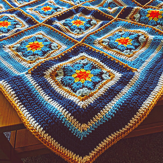 Yucacorinさんの部屋