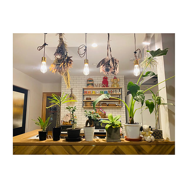 661home_baseさんの実例写真