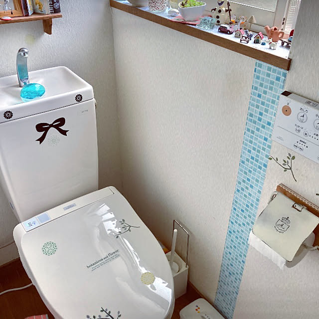 takakoさんの実例写真