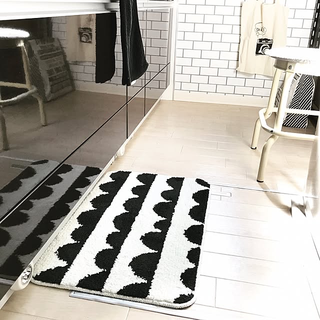 kira127さんの実例写真
