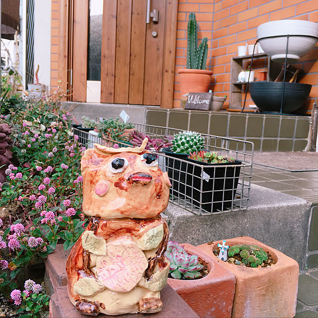 hikarin1222さんの実例写真