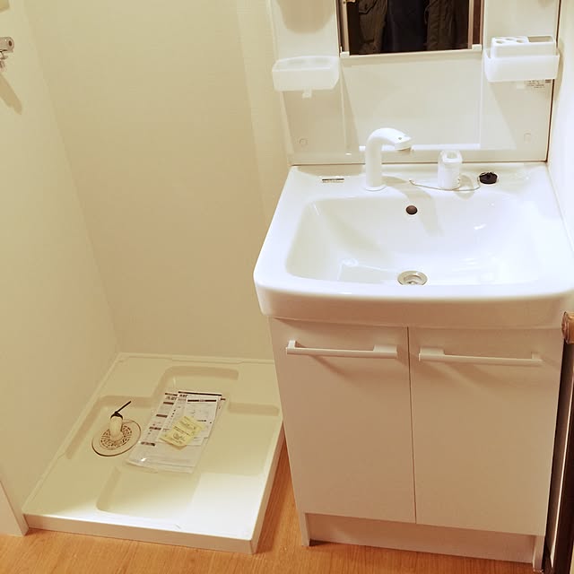 akilove6さんの実例写真