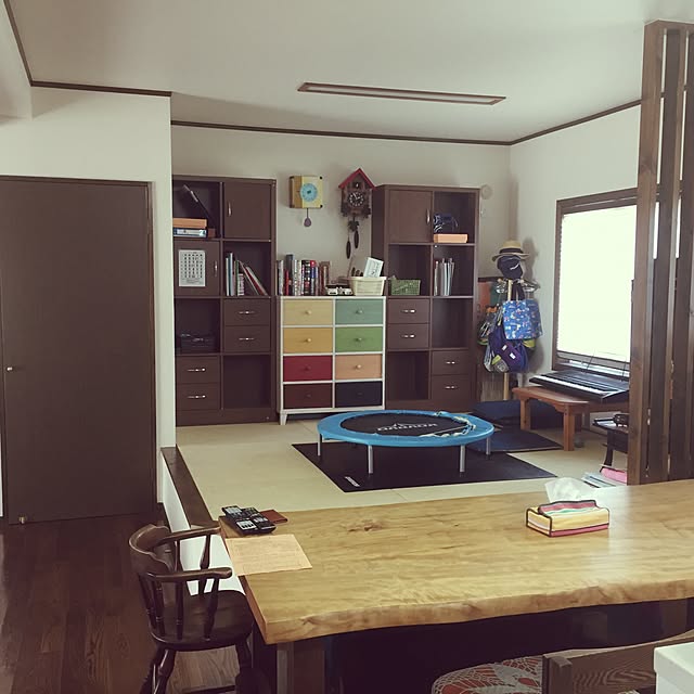 Junkoさんの実例写真
