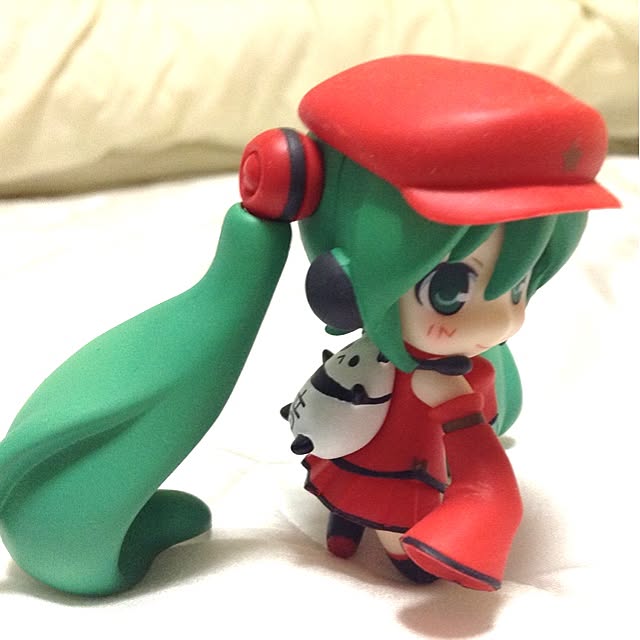 gardenさんの実例写真