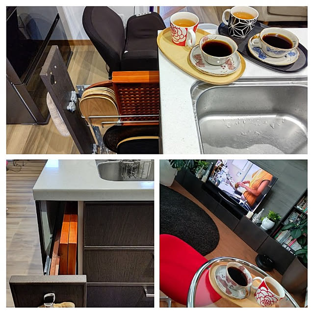 boutique.masayoさんの実例写真