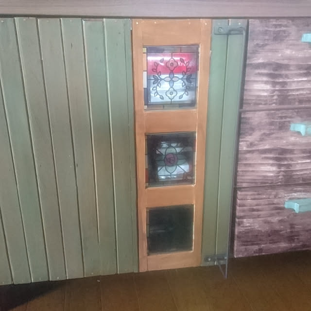 hinataさんの実例写真