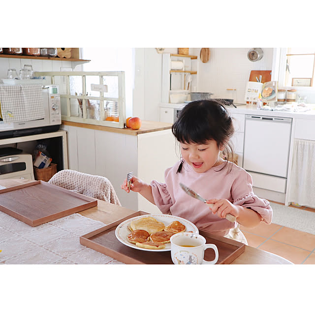 usagi_homeさんの実例写真