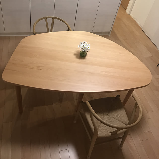 Mochiさんの実例写真
