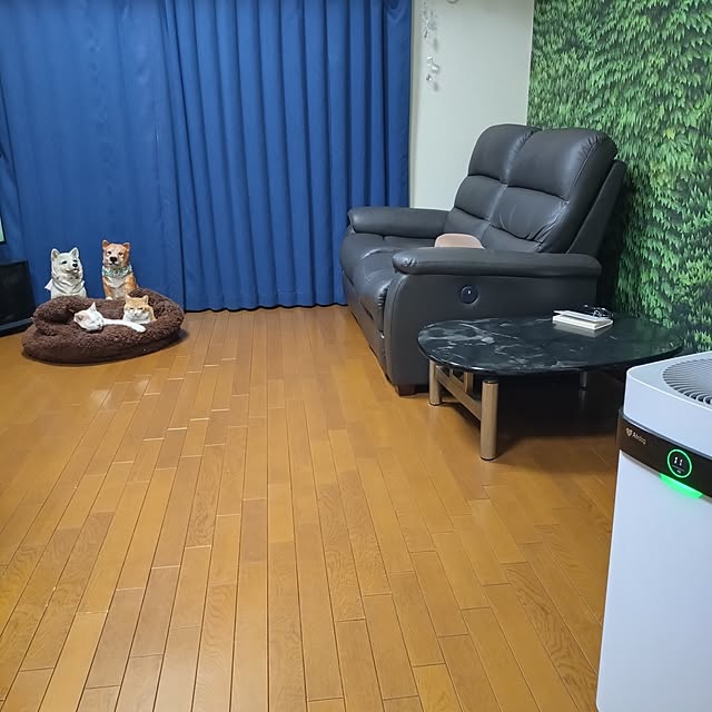 NOAHさんの実例写真