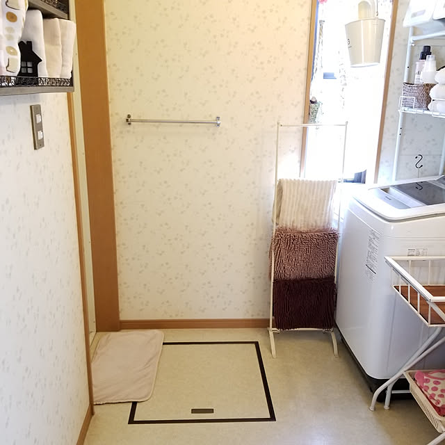 miiさんの実例写真