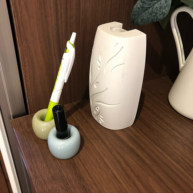 yamamisa33さんの実例写真