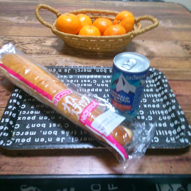 poyoさんの実例写真