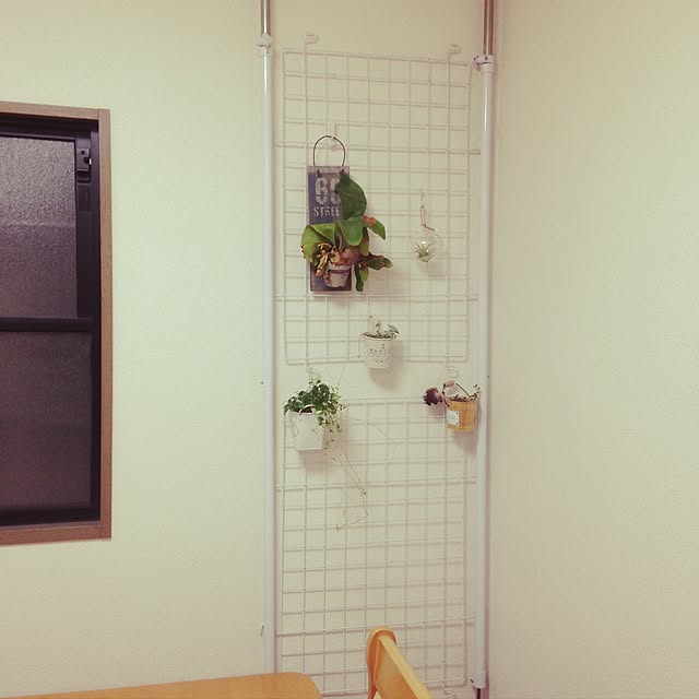 nonnon1126さんの実例写真